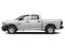 2019 RAM 1500 Classic Express Crew Cab 4x2 5'7' Box