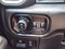 2025 RAM Ram 1500 Lone Star Crew Cab 4x2 5'7' Box