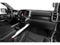 2020 RAM Ram 1500 Laramie Crew Cab 4x2 5'7' Box