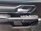 2022 RAM Ram 1500 Big Horn Crew Cab 4x4 5'7' Box