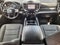 2022 RAM Ram 1500 Big Horn Crew Cab 4x4 5'7' Box