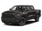 2022 RAM Ram 1500 Big Horn Crew Cab 4x4 5'7' Box