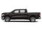 2022 RAM Ram 1500 Big Horn Crew Cab 4x4 5'7' Box
