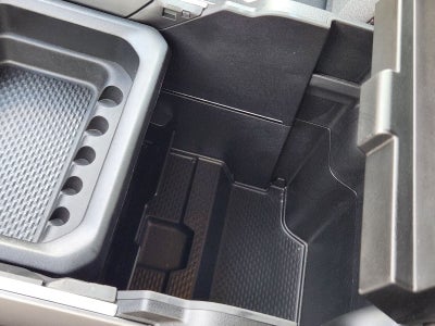 2023 RAM Ram 1500 Lone Star Crew Cab 4x4 5'7' Box