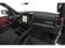 2020 RAM Ram 1500 Limited Crew Cab 4x4 5'7' Box