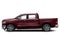 2020 RAM Ram 1500 Limited Crew Cab 4x4 5'7' Box