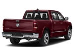 2020 RAM Ram 1500 Limited Crew Cab 4x4 5'7' Box