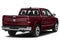 2020 RAM Ram 1500 Limited Crew Cab 4x4 5'7' Box