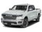 2025 RAM Ram 1500 Limited Crew Cab 4x4 5'7' Box