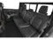 2025 RAM Ram 1500 Limited Crew Cab 4x4 5'7' Box