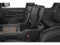 2025 RAM Ram 1500 Limited Crew Cab 4x4 5'7' Box