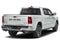 2025 RAM Ram 1500 Limited Crew Cab 4x4 5'7' Box
