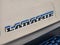 2025 RAM Ram 1500 Laramie