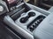 2025 RAM Ram 1500 Laramie