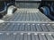 2025 RAM Ram 1500 Laramie
