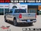 2025 RAM Ram 1500 Laramie