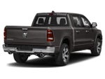 2022 RAM Ram 1500 Laramie Crew Cab 4x4 5'7' Box