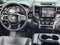 2025 RAM Ram 1500 Tradesman Crew Cab 4x4 6'4' Box