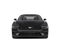 2024 Ford Mustang EcoBoost Fastback