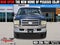 2006 Ford F-250 XL