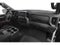 2020 Chevrolet Silverado 1500 2WD Crew Cab Short Bed LT