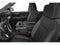 2022 Chevrolet Silverado 1500 LTD 4WD Crew Cab Short Bed RST