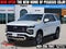 2025 Chevrolet Tahoe 4WD Z71