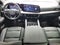 2025 Chevrolet Tahoe 4WD Z71