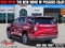 2024 Chevrolet Tahoe 2WD LT