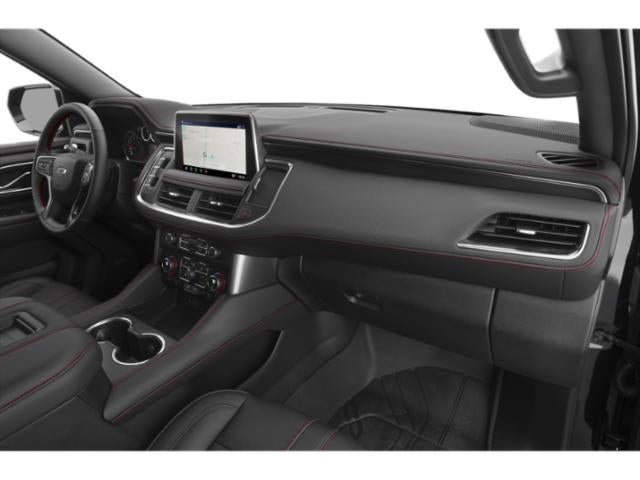 2022 Chevrolet Tahoe 2WD RST