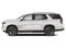 2022 Chevrolet Tahoe 2WD RST