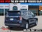 2024 Chevrolet Suburban 4WD LT