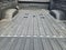 2026 GMC Sierra 2500 HD Crew Cab, Standard Bed, Denali, 4WD