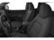 2022 GMC Canyon 4WD Crew Cab Short Box Elevation