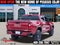 2023 GMC Canyon 2WD Crew Cab Short Box Elevation
