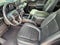 2021 GMC Sierra 1500 4WD Crew Cab Short Box Denali
