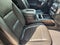 2021 GMC Sierra 1500 4WD Crew Cab Short Box Denali