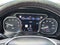 2021 GMC Sierra 1500 4WD Crew Cab Short Box Denali