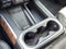 2021 GMC Sierra 1500 4WD Crew Cab Short Box Denali