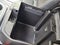 2021 GMC Sierra 1500 4WD Crew Cab Short Box Denali