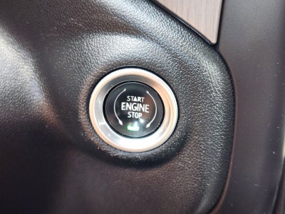 2021 GMC Sierra 1500 4WD Crew Cab Short Box Denali
