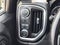 2021 GMC Sierra 1500 4WD Crew Cab Short Box Denali