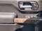 2021 GMC Sierra 1500 4WD Crew Cab Short Box Denali