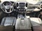2021 GMC Sierra 1500 4WD Crew Cab Short Box Denali