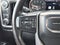 2021 GMC Sierra 1500 4WD Crew Cab Short Box Denali