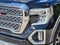 2021 GMC Sierra 1500 4WD Crew Cab Short Box Denali