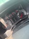 2016 GMC Sierra 1500 Base