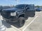 2016 GMC Sierra 1500 Base