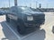 2016 GMC Sierra 1500 Base