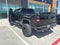 2016 GMC Sierra 1500 Base